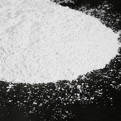 5A Activated Zeolite Powder